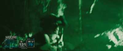 [groaning] - The Man Who Fell to Earth
