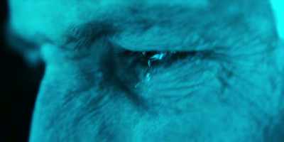 [groaning] - Halo