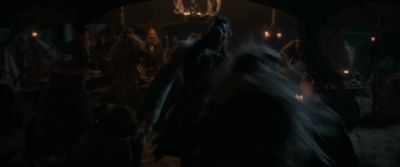 [groaning] - The Last Kingdom: Seven Kings Must Die