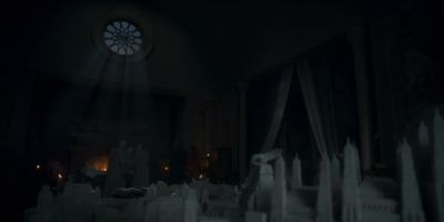 (groaning) - House of the Dragon