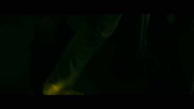 [groaning] - Sexy Beast