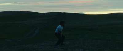 [groaning] - The Edge of Sleep