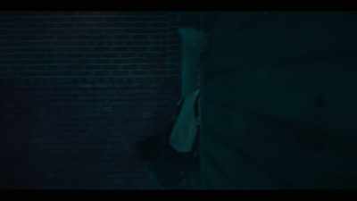 (GROANING) - Fight Night: The Million Dollar Heist