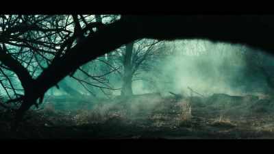 [groaning] - Shardlake
