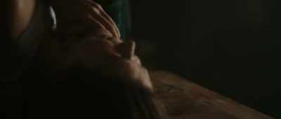 [groaning] - Alice in Terrorland