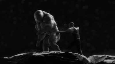 (groaning) - Divinity