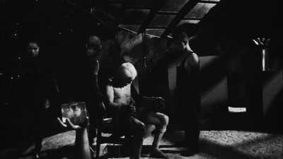 (groaning) - Divinity