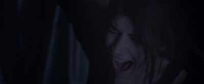 [groaning] - Replicator