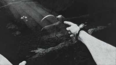 (groaning) - Trees and Other Entanglements