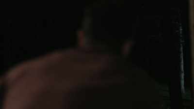 [groaning] - Deadly Ex Next Door