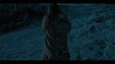 (groaning) - Obituary