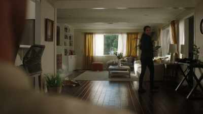 (groaning) - My Nightmare Office Affair