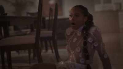 [groaning] - A Party to Die For