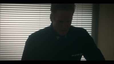 [groaning] - Eden