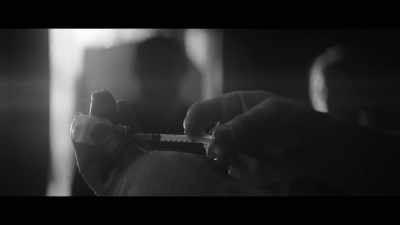 (Groaning) - Trigger Point