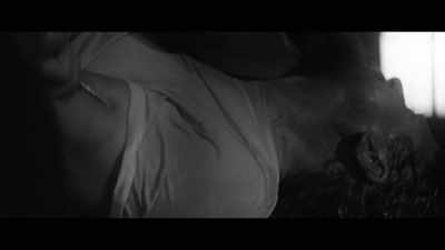(Groaning) - Trigger Point
