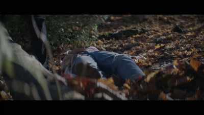 (Groaning) - Trigger Point