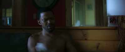 [groaning] - Shady Grove
