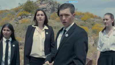 (groaning) - The Rise of Sir Longbottom