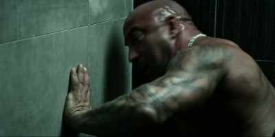 -[ Groaning ]
-[ Slapping ] - The Fight Machine
