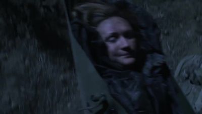 (groaning softly) - SEAL Team