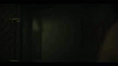 ‐(groans)
‐I got you. Let's go. - Y: The Last Man