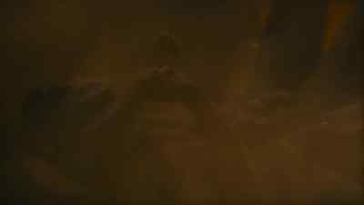 - [ groans ]
- Janzo! - The Outpost