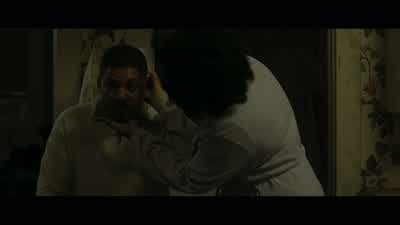 Give me this. - King Richard