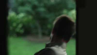 -[groans]
-Ryan! - Room for Murder