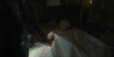 [groans] - House of the Dragon