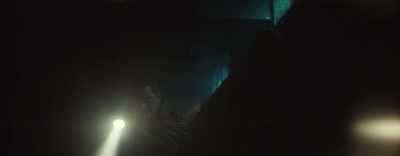 (Groans) - Stoker Hills