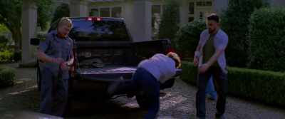 [groans] - Pursuit