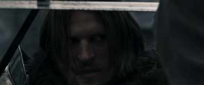 [groans] - A Knight's War