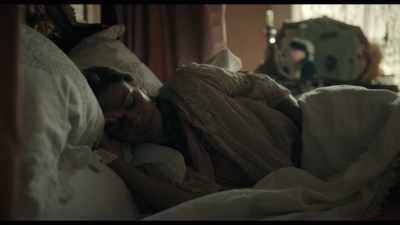[groans] - A Thousand Blows