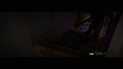 [groans] - The Stepdaughter 2