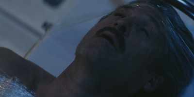 [groans] - Dexter: Original Sin