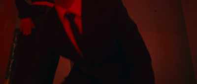 [groans] - Wingwomen