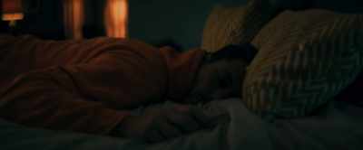[groans] - Dear David