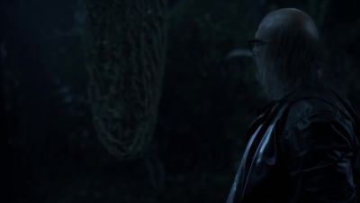 (groans) - American Horror Story