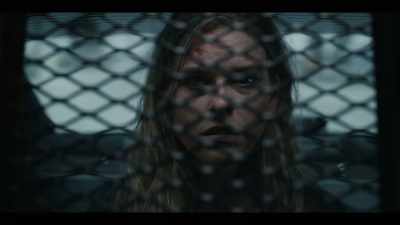 (groans) - Haunting of the Queen Mary