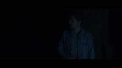 [groans] - Forest of Death