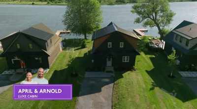 (groans) - Renovation Resort