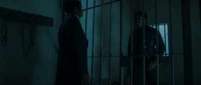 [groans] - Outlaw Johnny Black