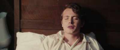 [GROANS] - I Heard the Bells