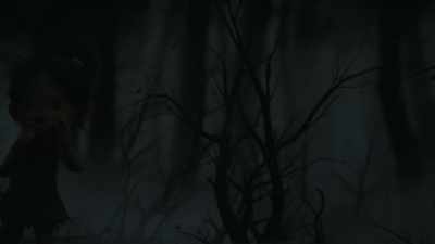 [groans] - ONI: Thunder God's Tale