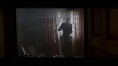 (groans) - Vampir