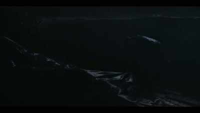 [groans] - The Dig