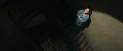 [groans] - The Woman in the Window