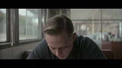 [groans] - Made for Love