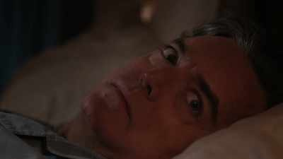 - [groans] - Psych 2: Lassie Come Home